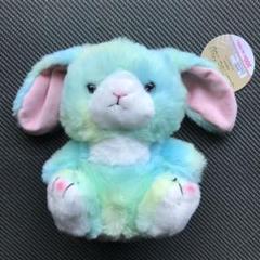 篠塚大輝　timelesz　ぬいぐるみ　ぬい　ちびぬい タイプロ Timelesz project 篠塚 大輝 うさぎ ぬいぐるみ - メルカリ