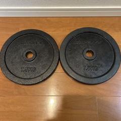 iROTEC アイロテック 28mmラバープレート 10kg×2枚　ivanko iROTEC アイロテック 28mmラバープレート 10kg×2枚 ivanko
