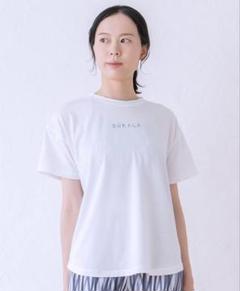 完売品！新品未使用【SUKALA】ヨガトップス　イエロー　Ｌサイズ　LAVA 完売品！新品未使用【SUKALA】ヨガトップス イエロー Lサイズ