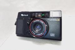 2025年最新】FUJI AUTO-8の人気アイテム - メルカリ