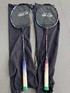 2025年最新】ax100zzの人気アイテム - メルカリ