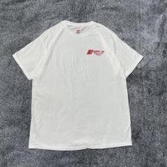 ニッポンレンタカー グアム限定 Tシャツ 珍Tコレクション