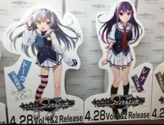 グリザイアファントムトリガー獅子ヶ谷桐花パネル m85075208031_1.jpg?1719923963