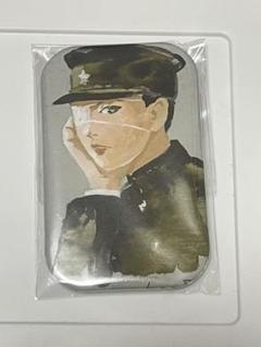 ライチ‪☆光クラブ 缶バ ゼラ デンタク ヤコブ まとめ売り ライチ‪☆光クラブ 缶バ ゼラ デンタク ヤコブ まとめ売り‬
