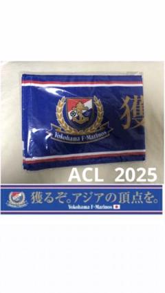 2025年最新】横浜fマリノスマフラーの人気アイテム - メルカリ