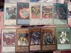 遊戯王 - 遊戯王　スーパーレア以上　4200枚以上まとめ売り※レリーフ100枚以上 遊戯王 スーパーレア以上 4200枚以上まとめ売り※レリーフ100枚以上