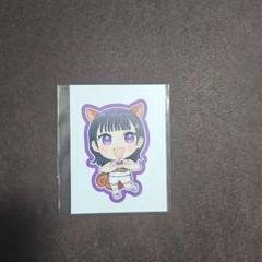茜屋日海夏 アクリルチャーム 2025年最新】茜屋日海夏アクスタの人気アイテム - メルカリ