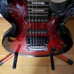 エレキギター EDWARDS