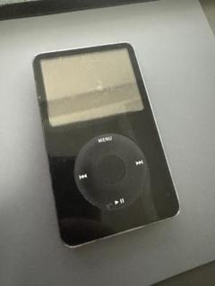 iPod classic 第５世代　A1136　30GB  ジャンク 30GB Apple iPod Classic 5th Gen (with Video) A1136 #3 | eBay
