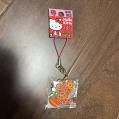 2025年最新】福岡限定 あまおう キティの人気アイテム - メルカリ