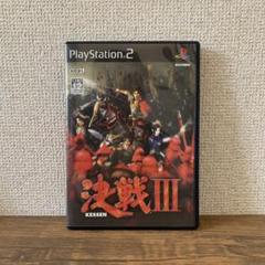 CAPCOM vs. SNK 2 & 決戦III KESSENセット