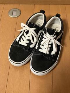 2025年最新】vans スニーカー 22の人気アイテム - メルカリ