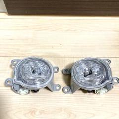 sunauto3_toyota-ledfog
