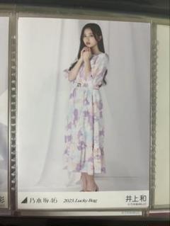 けんけん直筆サインチェキC102 コミケ② | Buyee日本代購服務