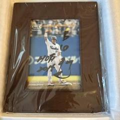 ２０１５年古田敦也 １９６５年、兵…：プロ野球の殿堂に入った名選手 写真特集：時事ドットコム