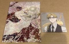 2025年最新】ジャンプスクエアライズ アニメイトの人気アイテム