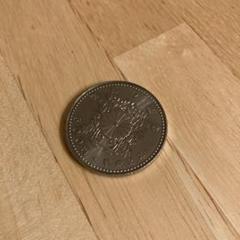 2025年最新】天皇陛下即位記念金貨30gの人気アイテム - メルカリ