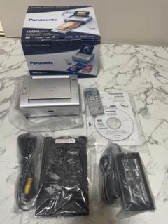 2025年最新】Panasonic KX-PX20の人気アイテム - メルカリ