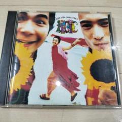 KARIZMA DREAM COME TRUE レコード　フュージョン名盤 KARIZMA / Dream Come True” (1983)｜Mr.02