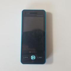 SoftBank 931SC 携帯電話 ガラケーSAMSUNG
