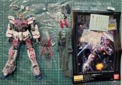 2025年最新】ガンプラ mg ジャンクの人気アイテム - メルカリ