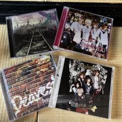 2025年最新】Daizy DVDの人気アイテム - メルカリ