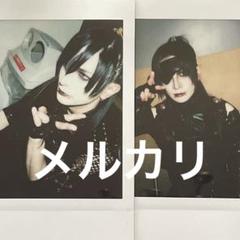2025年最新】jiluka boogieの人気アイテム - メルカリ
