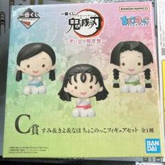 2025年最新】蝶屋敷 フィギュアの人気アイテム - メルカリ