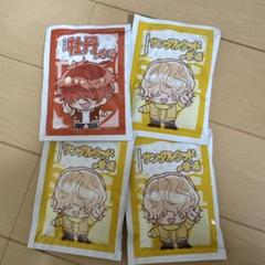 2025年最新】GRe4N boyz ガチャの人気アイテム - メルカリ