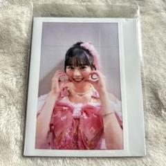 2025年最新】坂井仁香の人気アイテム - メルカリ