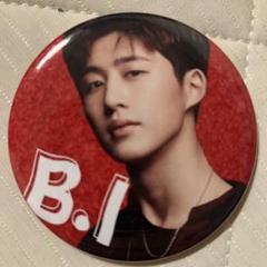 2025年最新】ikon ハンビンの人気アイテム - メルカリ