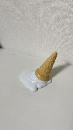 再再販! human made アイスクリーム ドアストッパー - その他