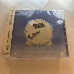 LIFE GOES ON e.p.