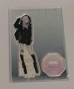 新品未開封　プロセカ　ZOZOTOWNコラボ　暁山瑞希 4点セット ショッパー 未開封】プロセカ ZOZOTOWN 暁山瑞希 コラボ グッズセット