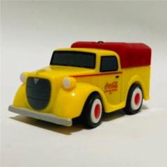 非売品】コカ・コーラ ラジコンカー - メルカリ
