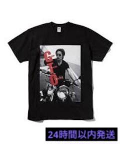 2024年最新】GTO tシャツ 反町の人気アイテム - メルカリ