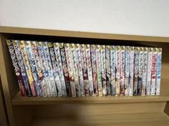 ケンガンオメガ 1〜25巻 非全巻セット 全巻初版 ケンガンオメガ 1〜25巻 非全巻セット 全巻初版 - メルカリ