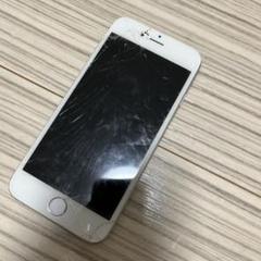2025年最新】iphone 割れ ジャンクの人気アイテム - メルカリ