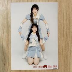 小栗有以 AKB48 個別生写真6種ランダム3種コンプ 大丸東京ミニ衣装展第2弾 小栗有以 AKB48 ランダム生写真3種コンプ 大丸東京 ミニ衣装展第
