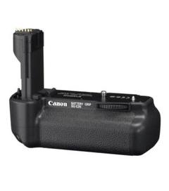 sigma 8mmフィッシュアイ 3Dパノラマ雲台セット キャノン用
