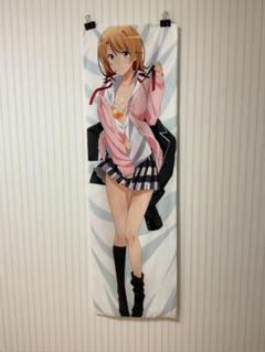 Amazon.co.jp: 風真いろは 抱き枕カバー 160 cm x 50 cm 2way