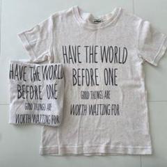 Tシャツ