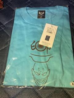 キン肉マンTシャツ カレクック 新品 未開封