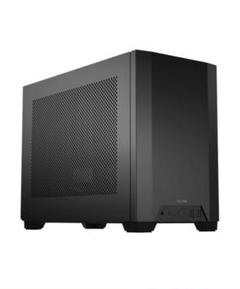 pcケース ncase M1 EVO Angled Kit 黒