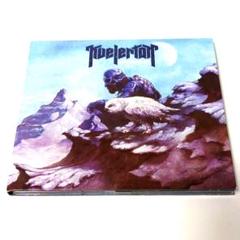 KVELERTAK / NATTESFERD