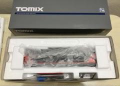 HOゲージ TOMIX DF500 レッドベア HOゲージ TOMIX DF500 レッドベア - メルカリ