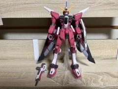 【セット】フリーダム ジャスティス mg デカールセット 2025年最新】mg ジャスティス デカールの人気アイテム - メルカリ