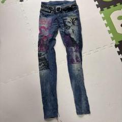 2025年最新】Hysteric Glamour レディース スパッツ・レギンスの