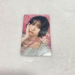 2025年最新】twice ももの人気アイテム - メルカリ