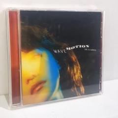 SHE IS SUMMER CD5枚セット（1枚サイン入）ポスター付き 2025年最新】she is summerの人気アイテム - メルカリ